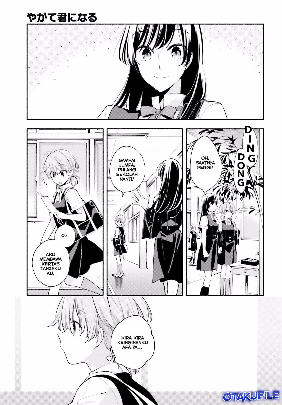 Chapter 18 - halaman 4