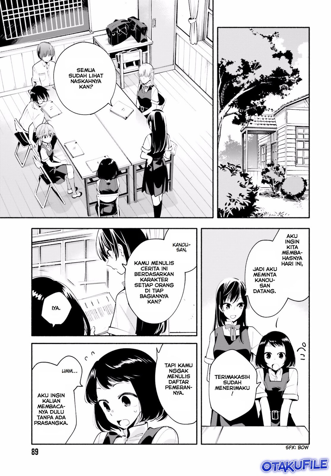 Chapter 18 - halaman 6