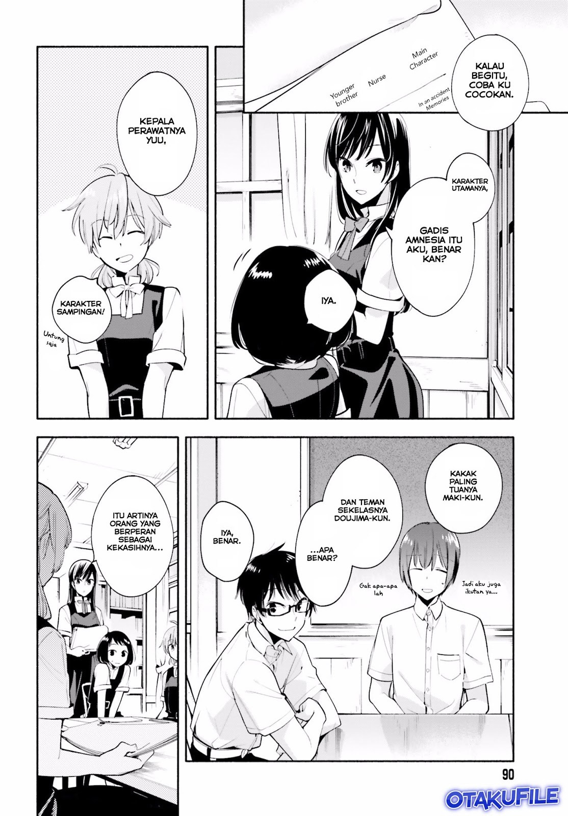 Chapter 18 - halaman 7