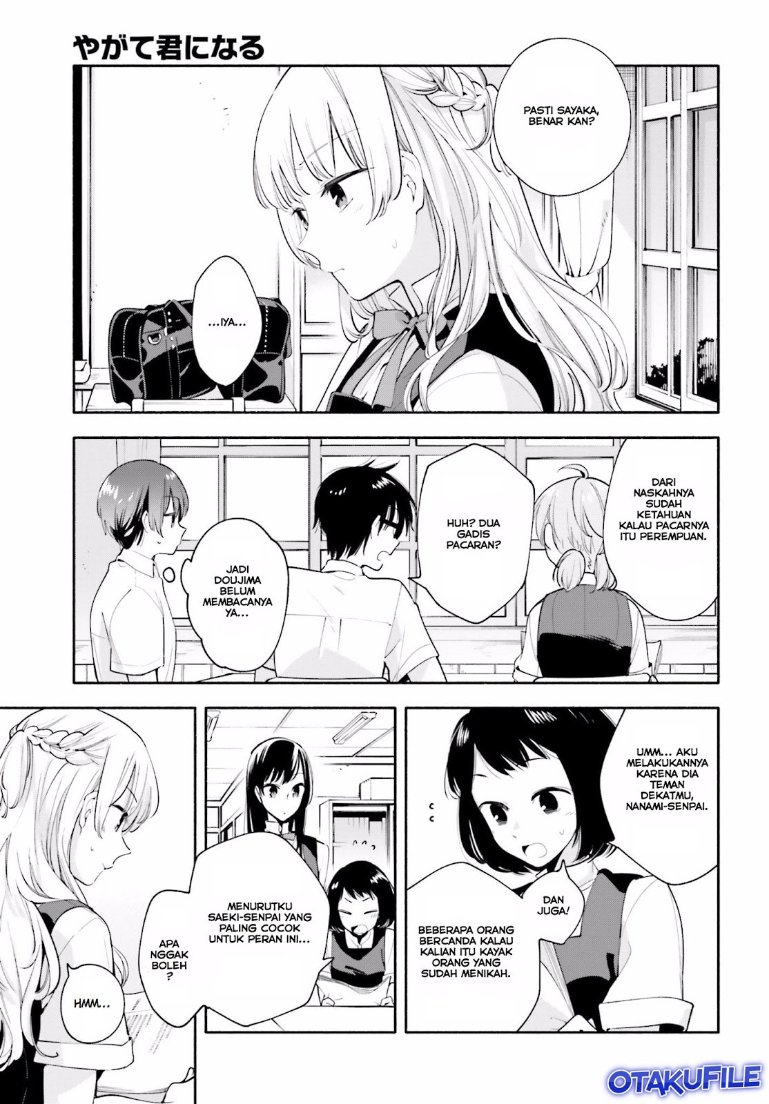 Chapter 18 - halaman 8
