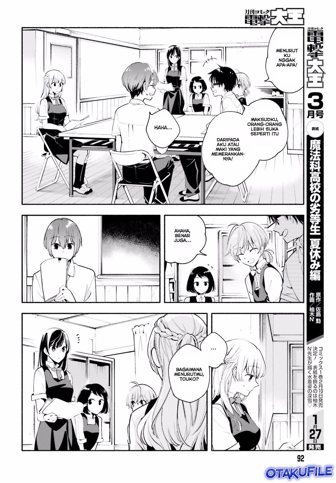 Chapter 18 - halaman 9