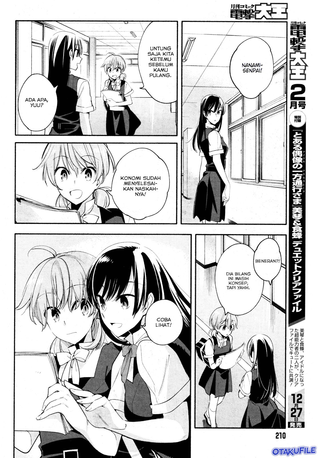 Chapter 17 - halaman 12