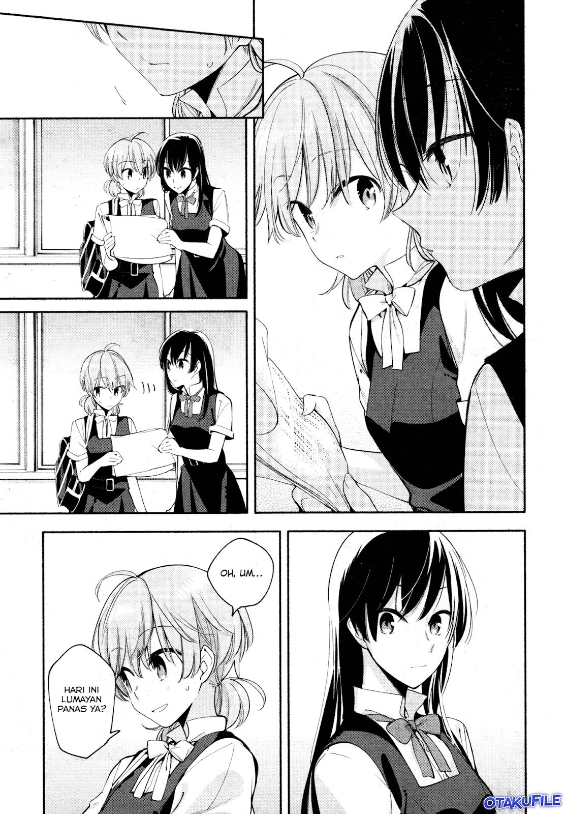 Chapter 17 - halaman 13