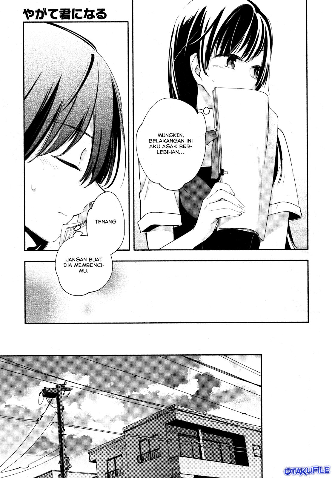 Chapter 17 - halaman 15