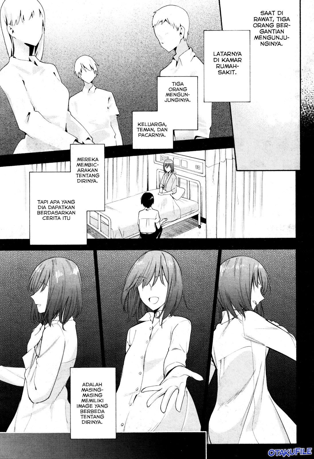 Chapter 17 - halaman 17