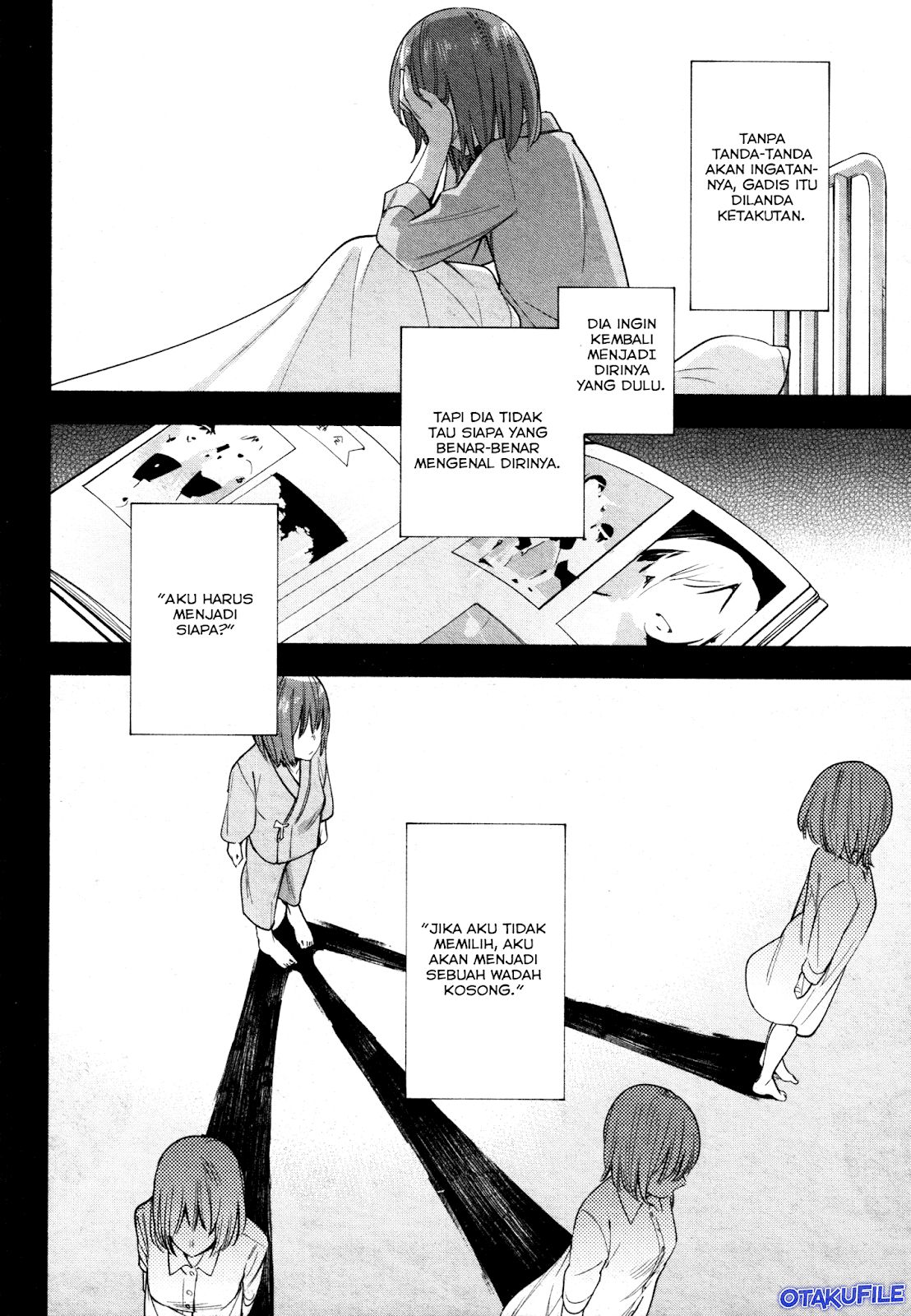 Chapter 17 - halaman 18