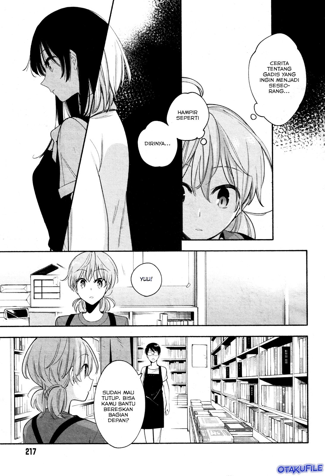 Chapter 17 - halaman 19