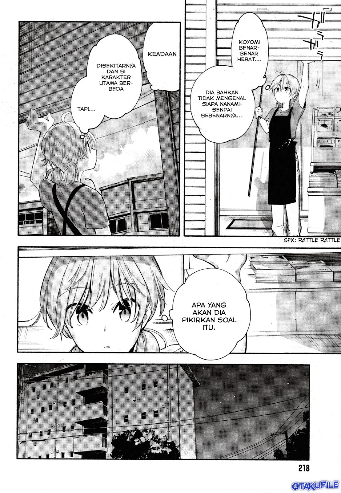Chapter 17 - halaman 20