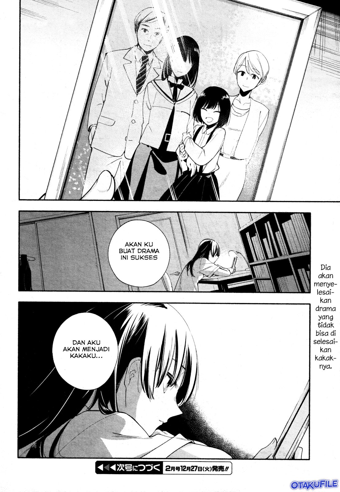 Chapter 17 - halaman 22