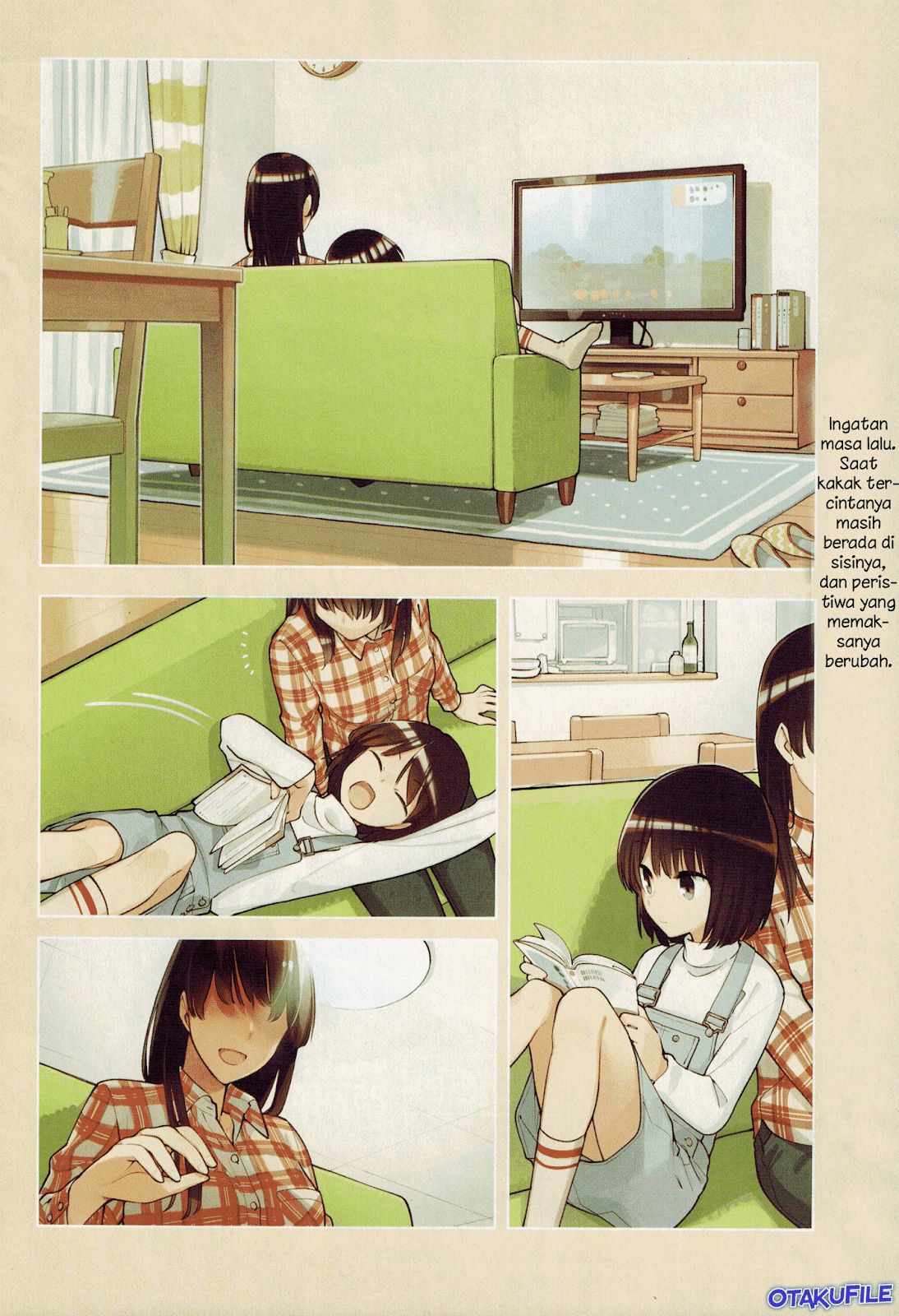 Chapter 17 - halaman 4