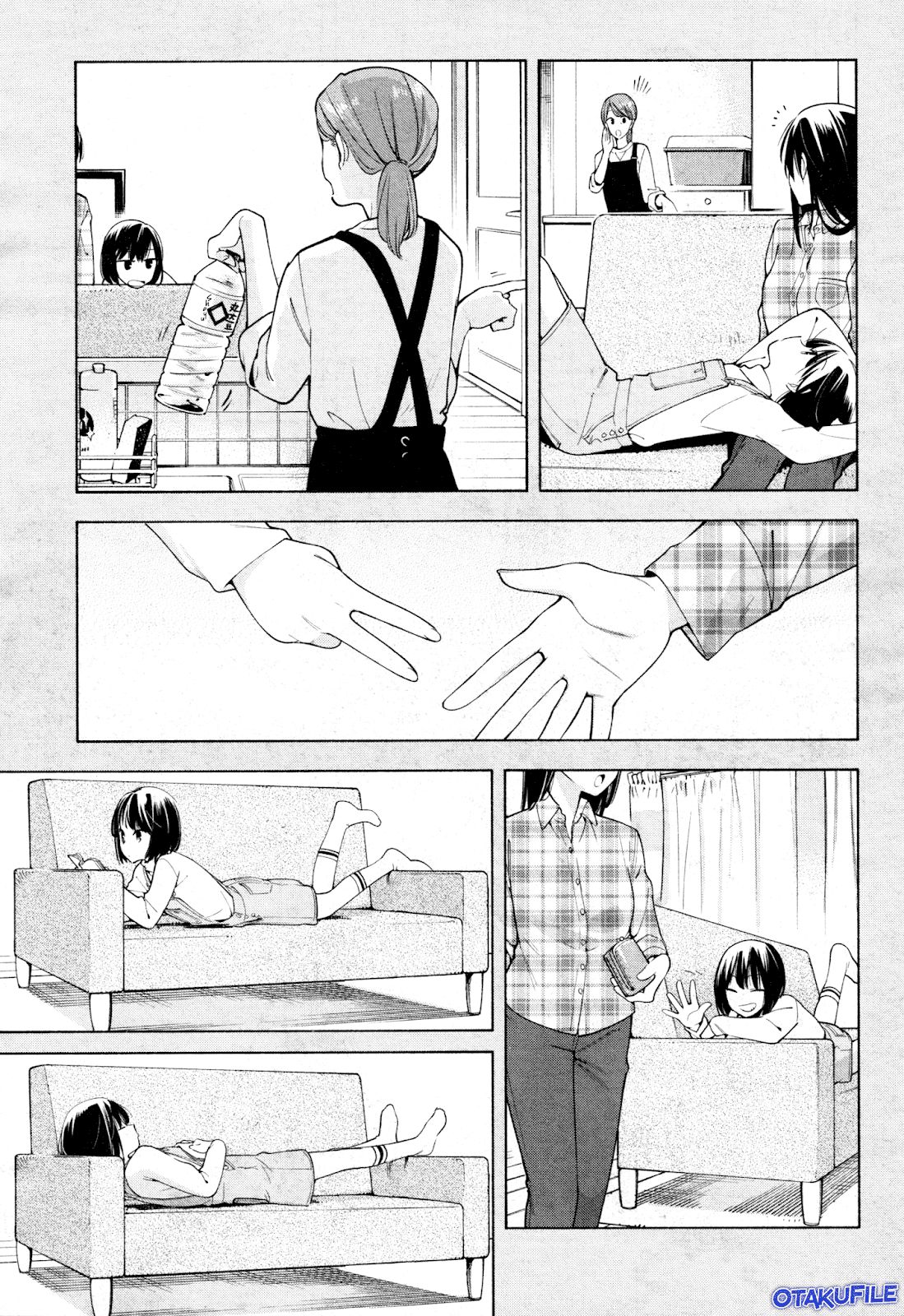 Chapter 17 - halaman 5