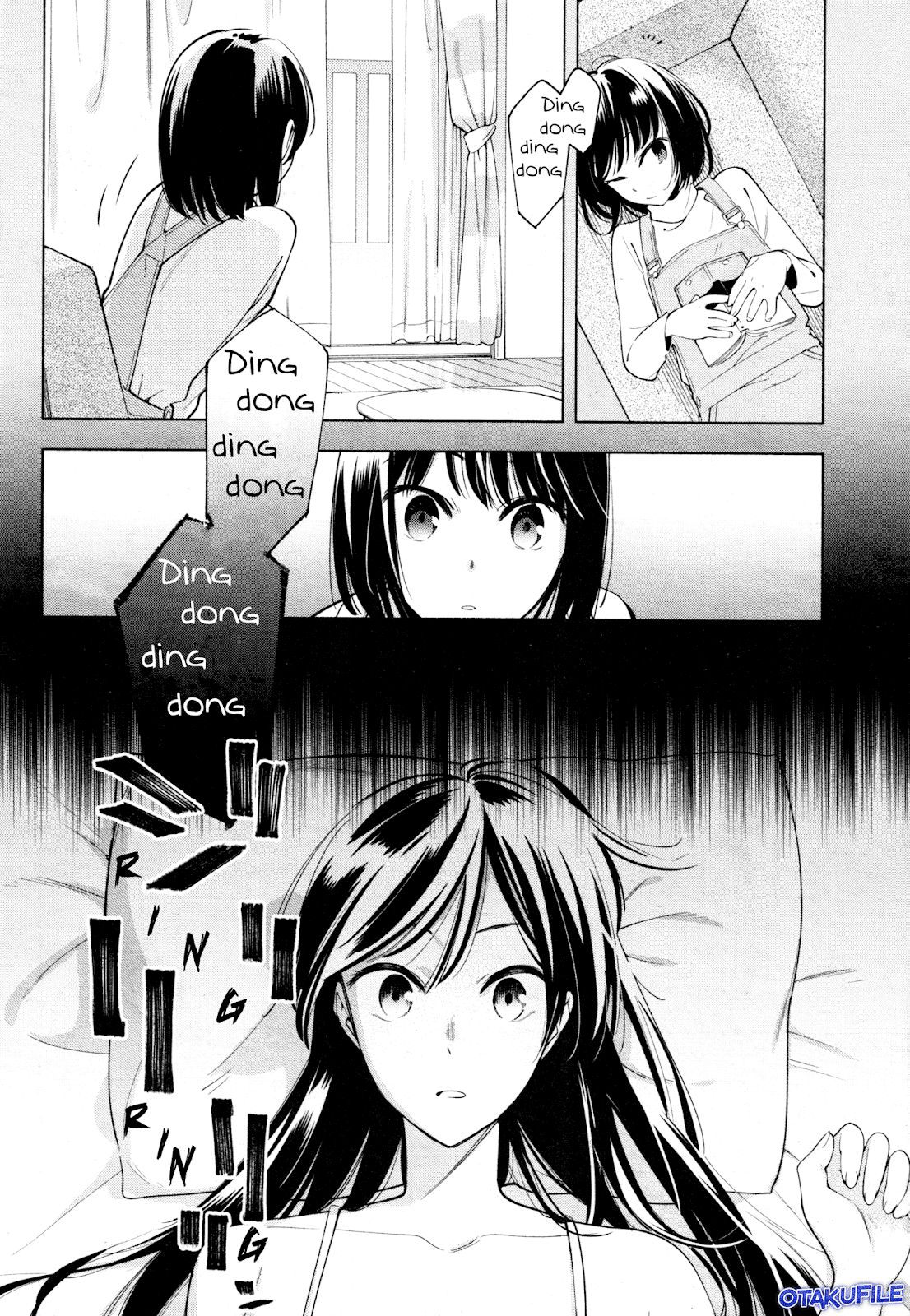Chapter 17 - halaman 6