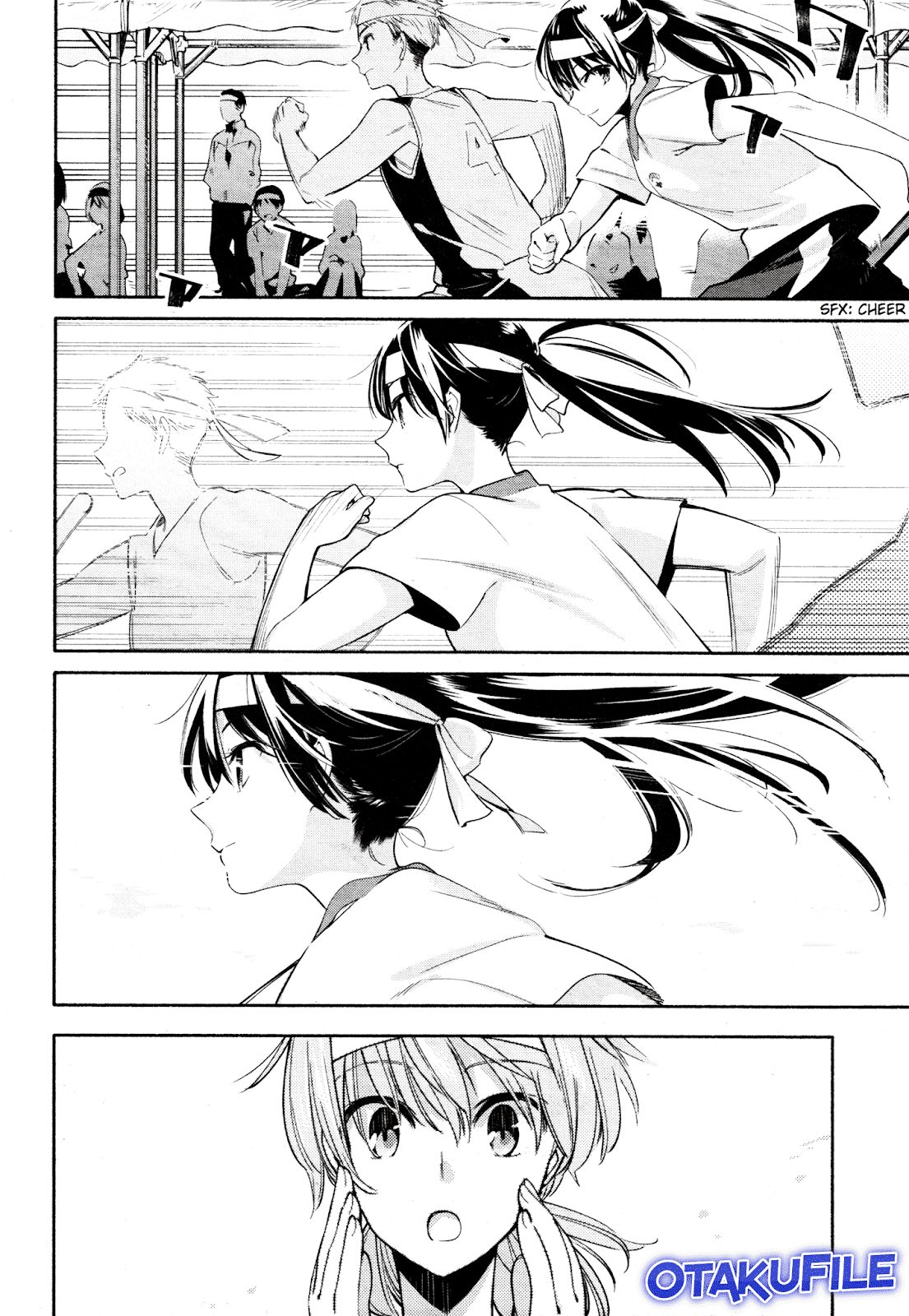 Chapter 16 - halaman 15