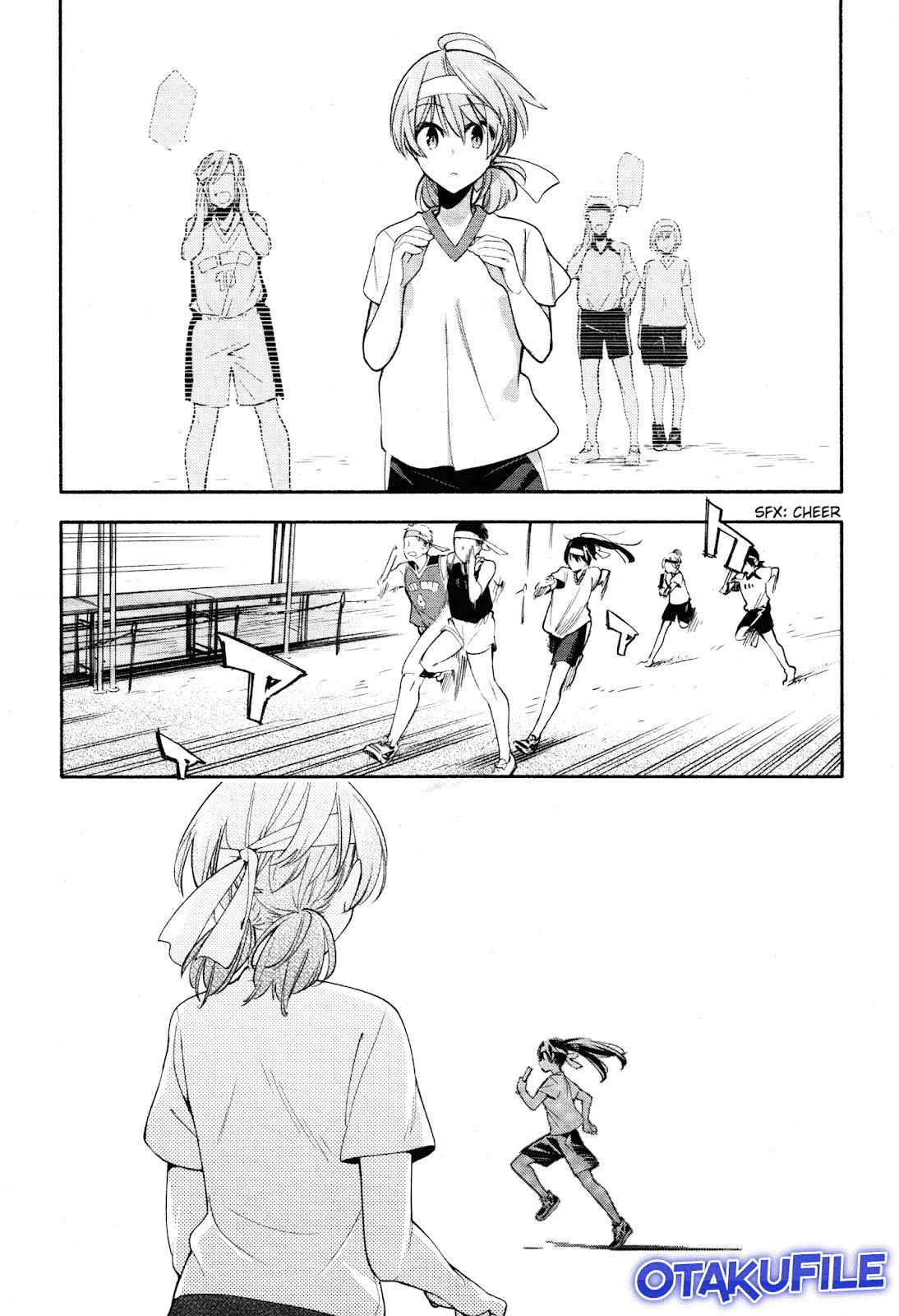 Chapter 16 - halaman 16