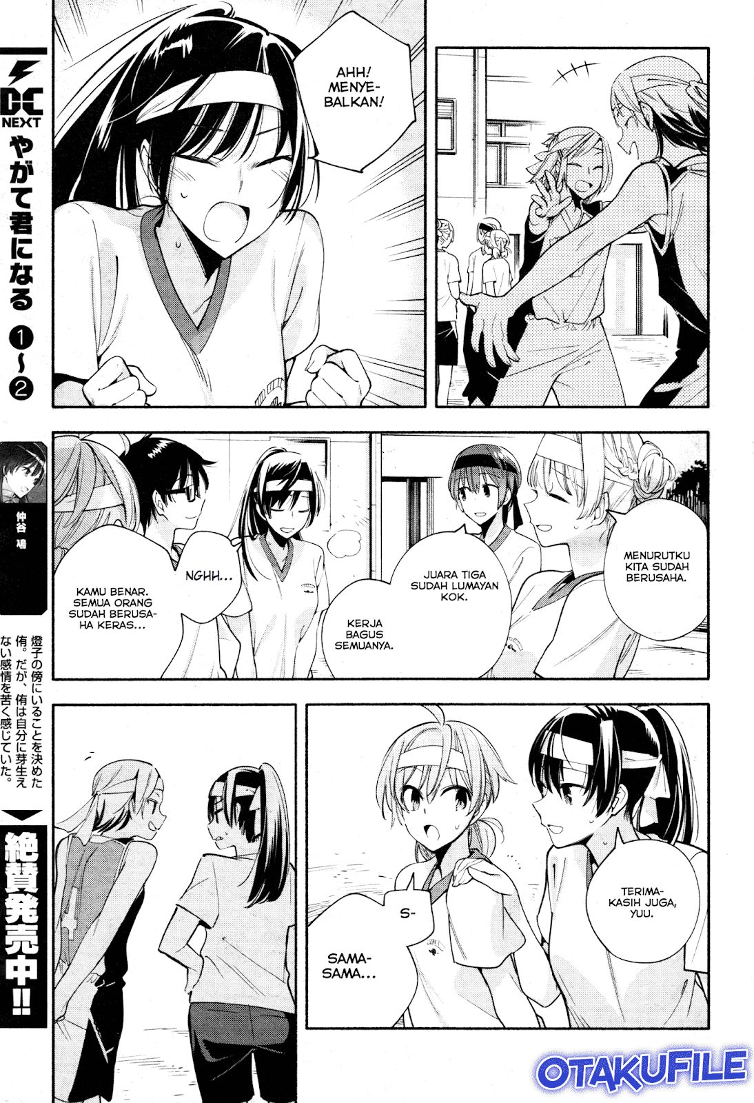 Chapter 16 - halaman 18