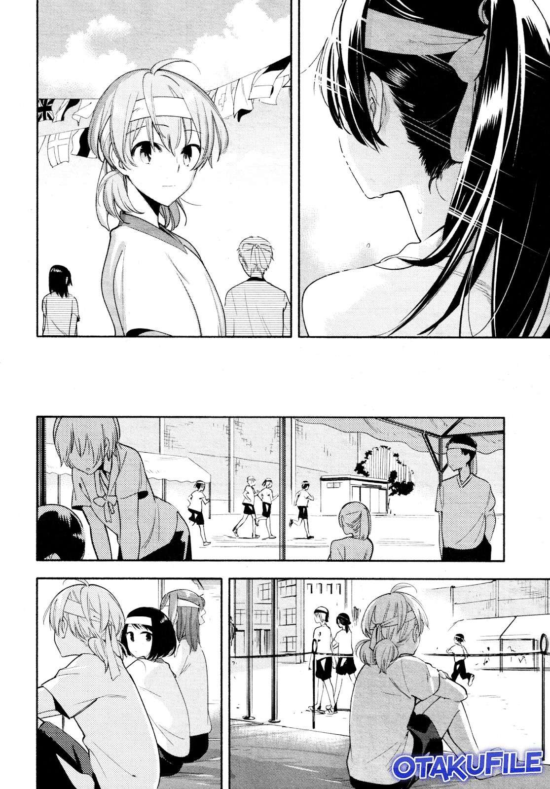 Chapter 16 - halaman 19