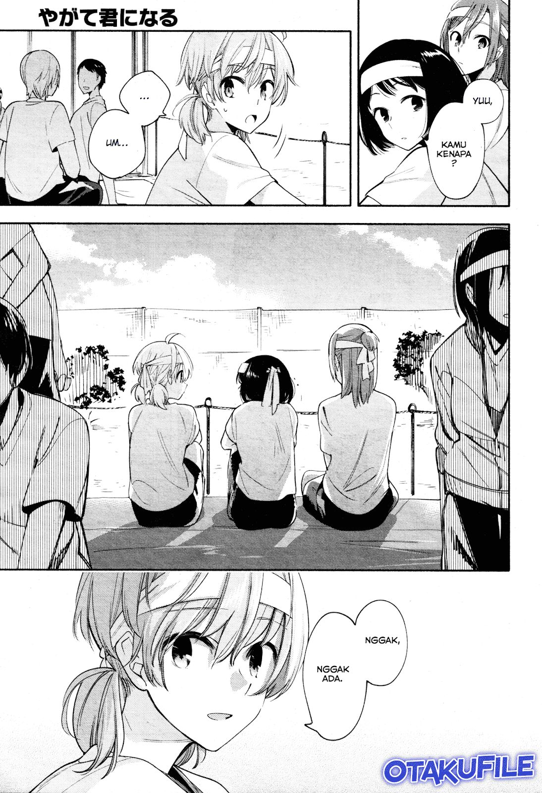 Chapter 16 - halaman 20
