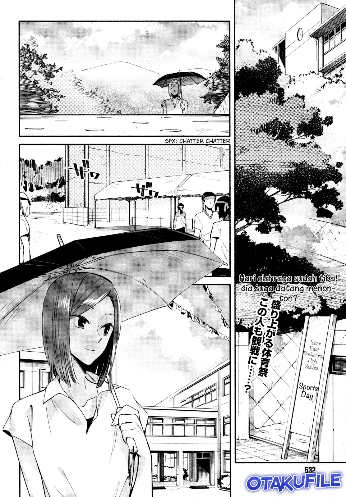 Chapter 16 - halaman 3