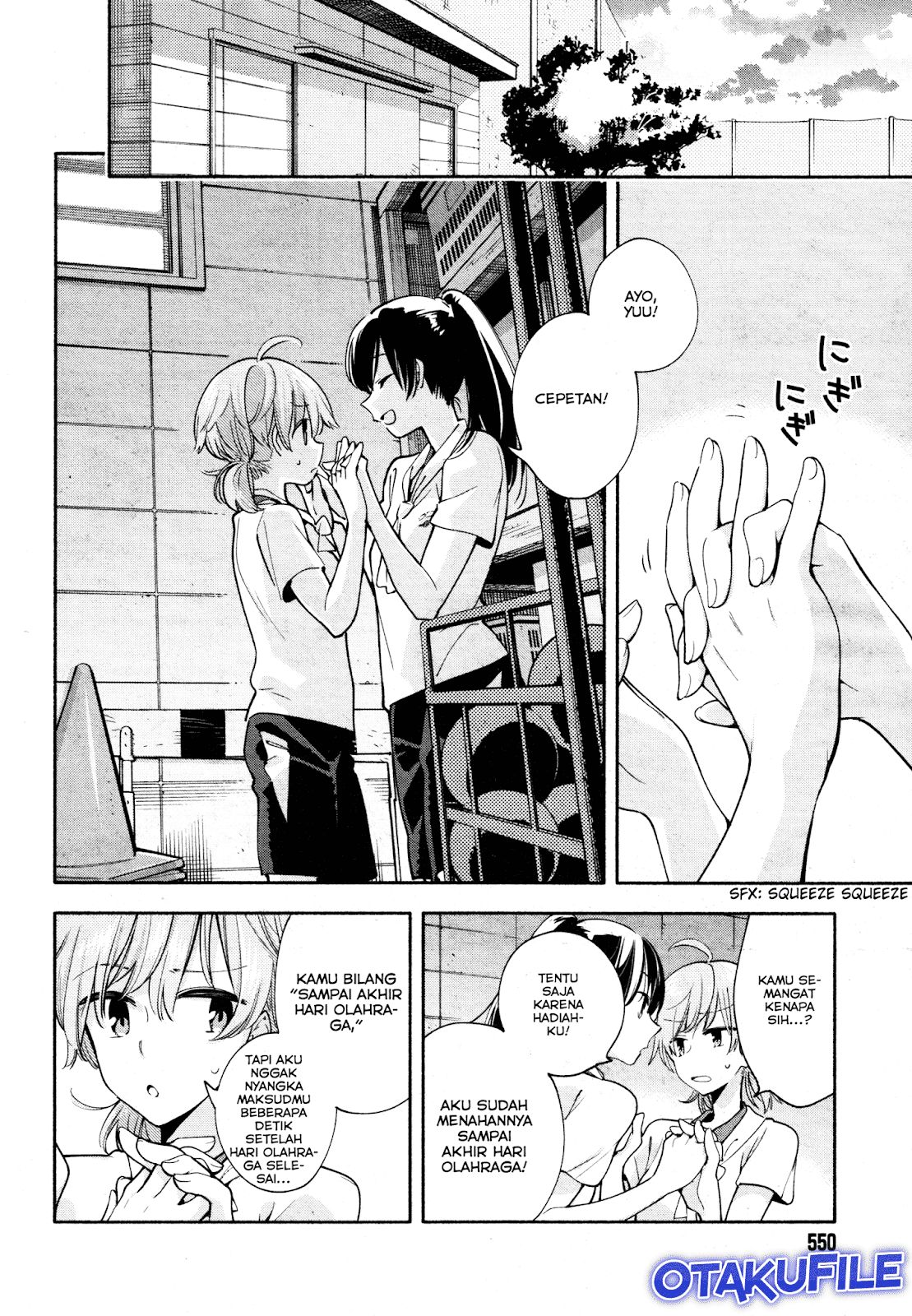 Chapter 16 - halaman 21