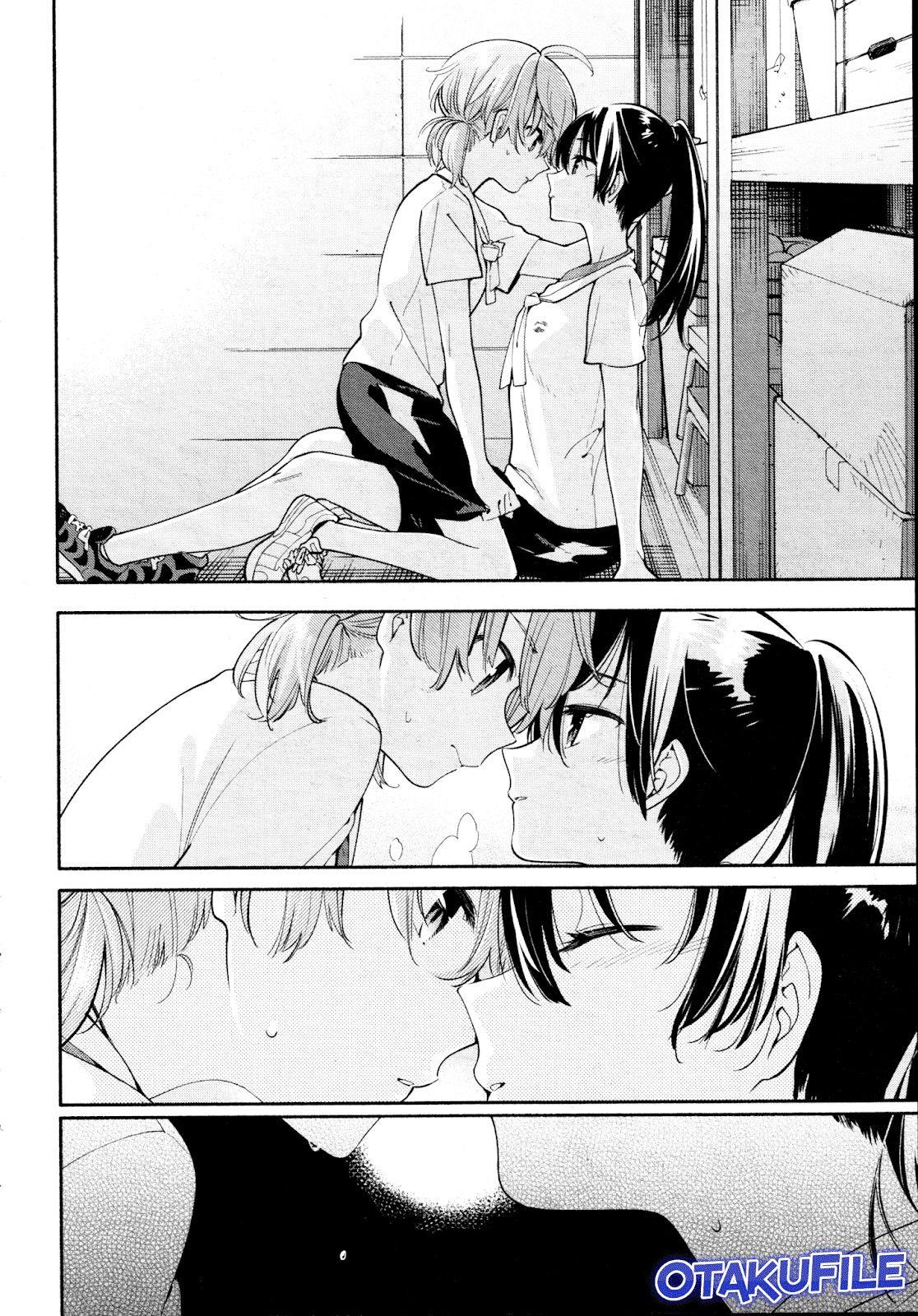 Chapter 16 - halaman 23