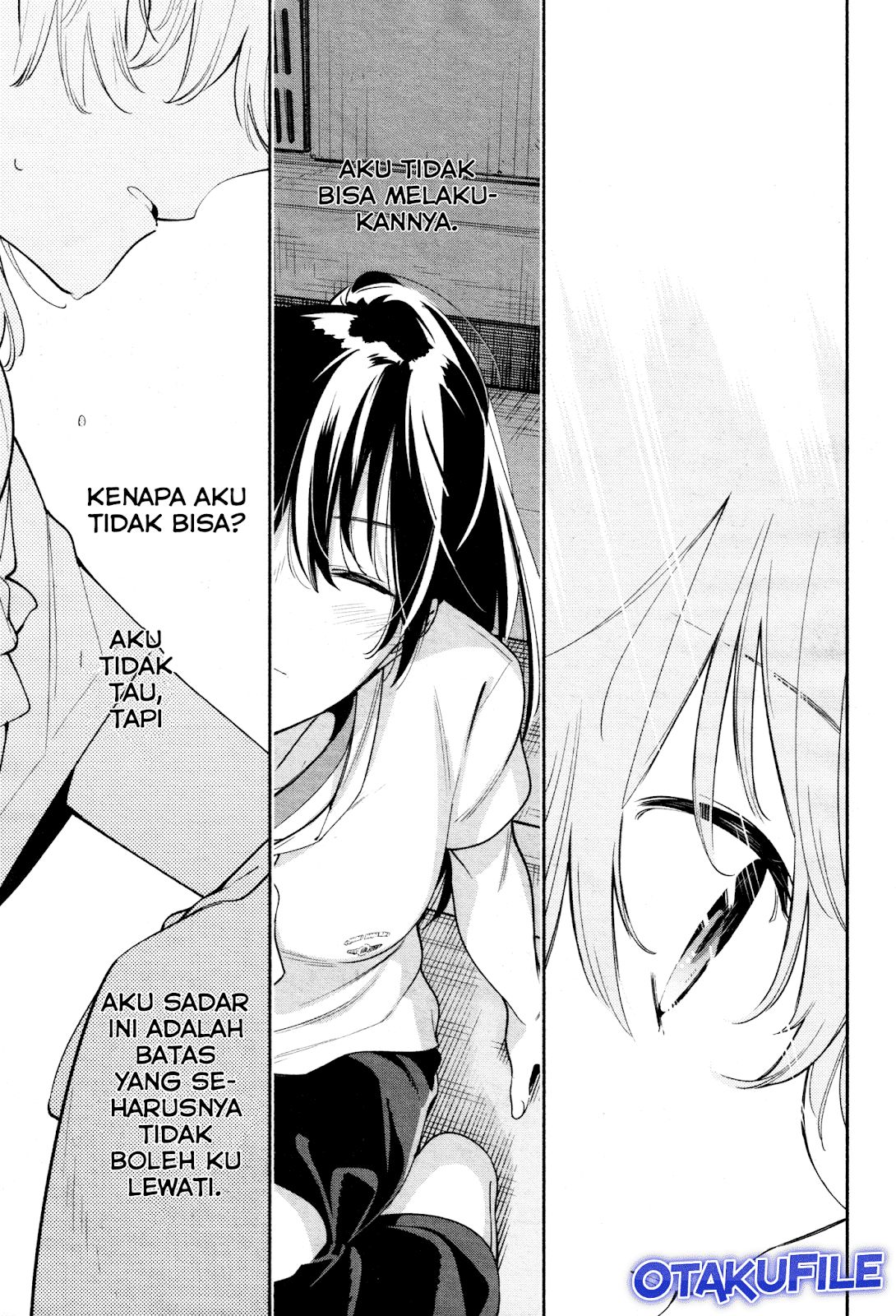 Chapter 16 - halaman 24