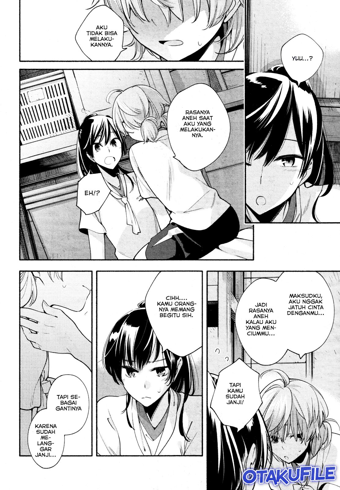 Chapter 16 - halaman 25