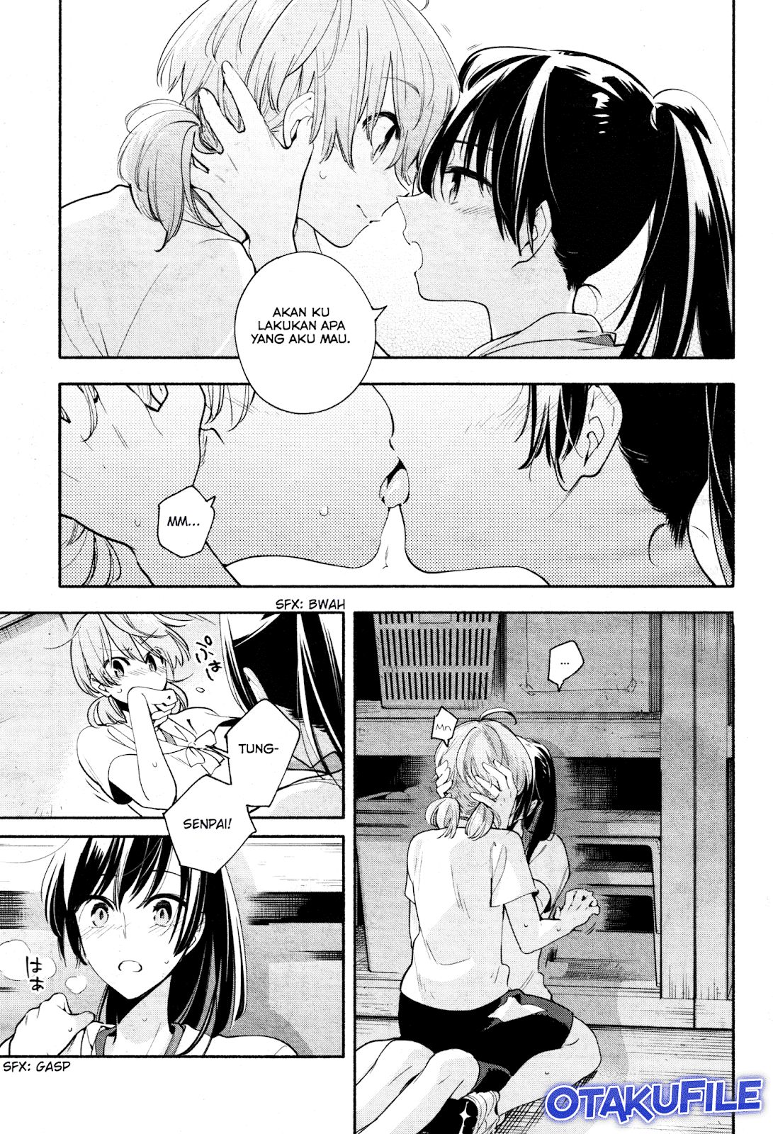Chapter 16 - halaman 26