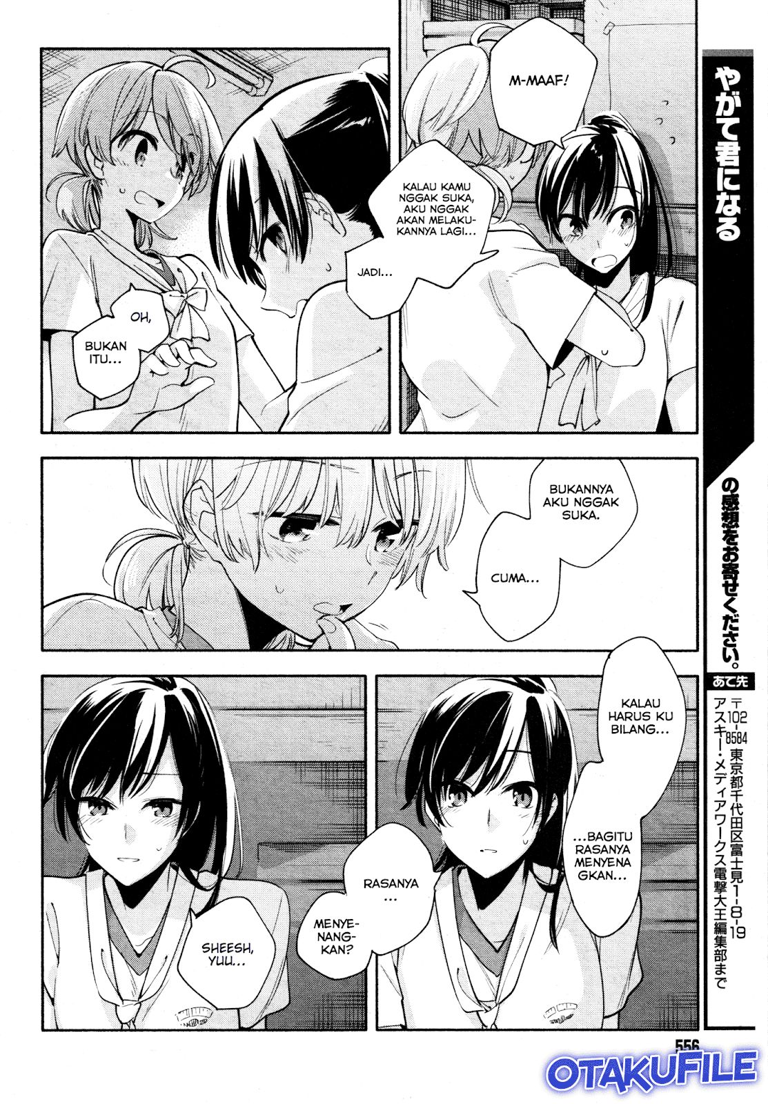 Chapter 16 - halaman 27