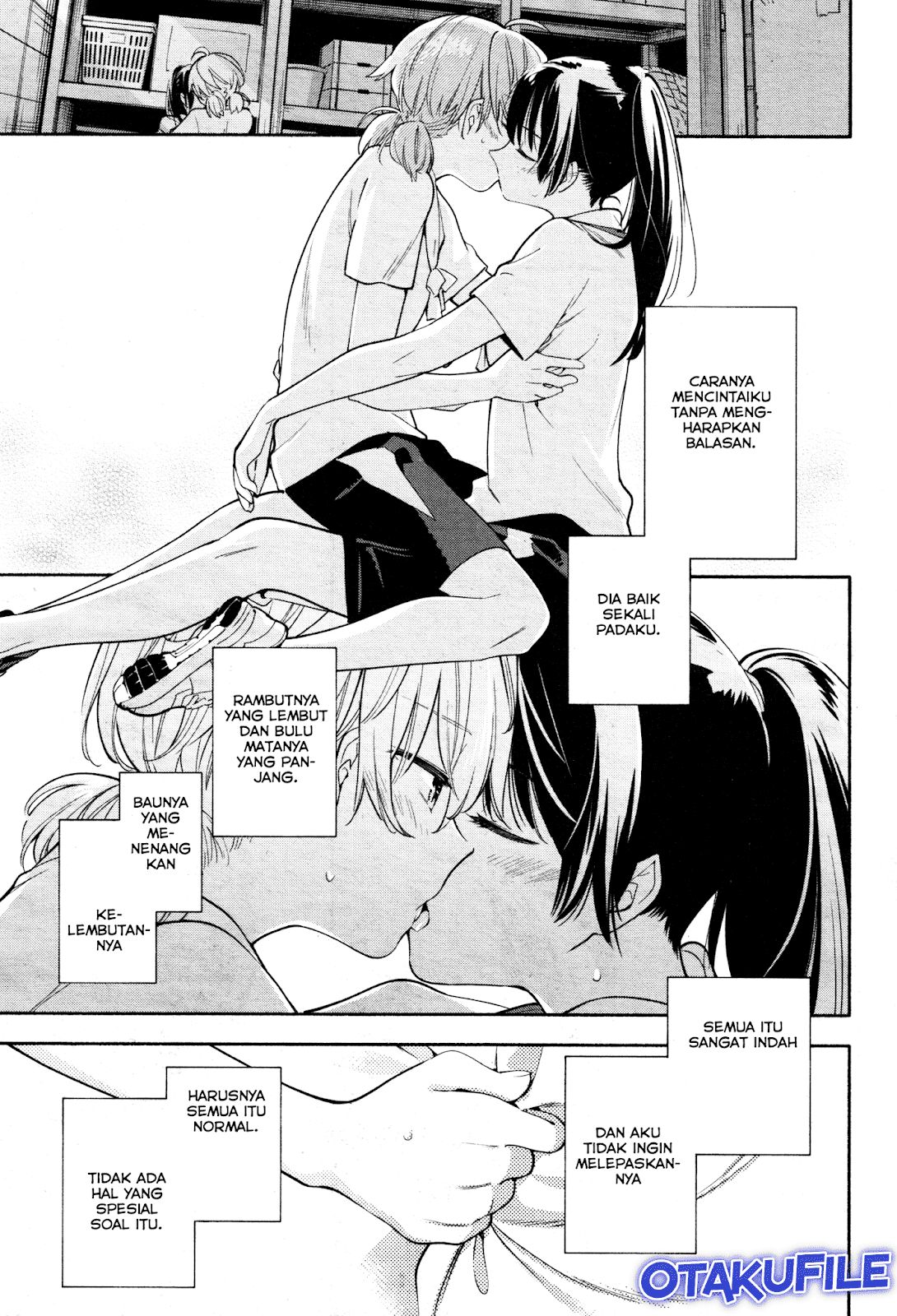 Chapter 16 - halaman 28