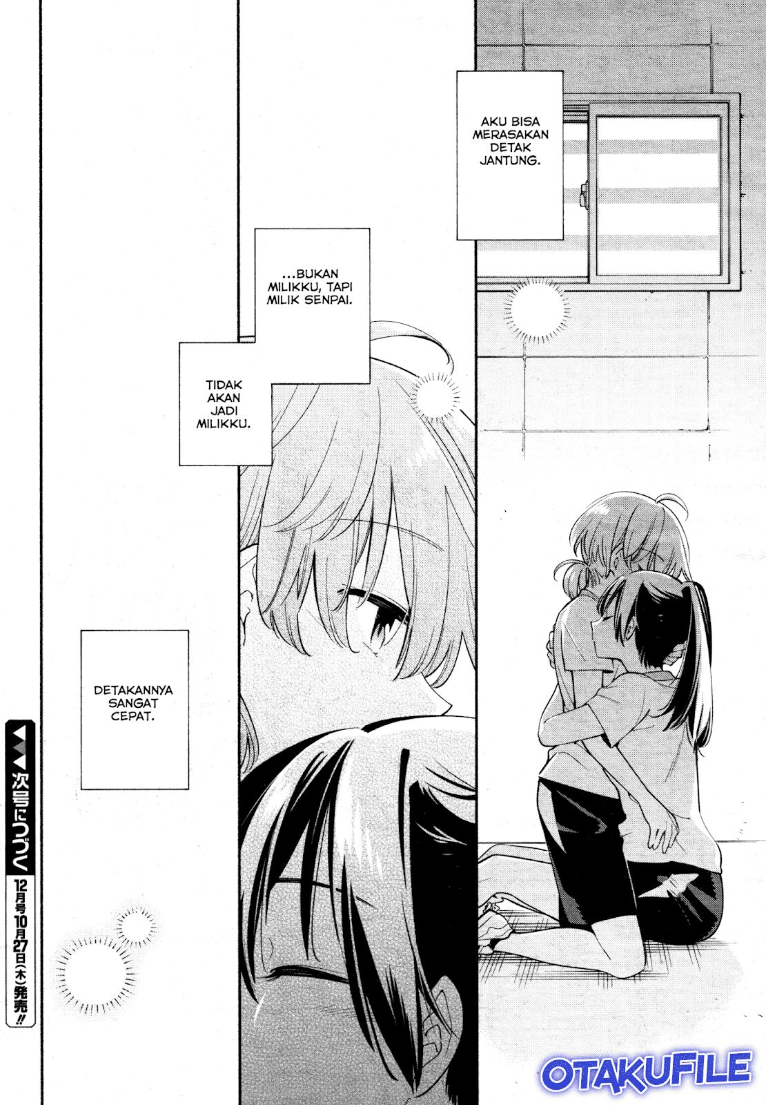 Chapter 16 - halaman 29