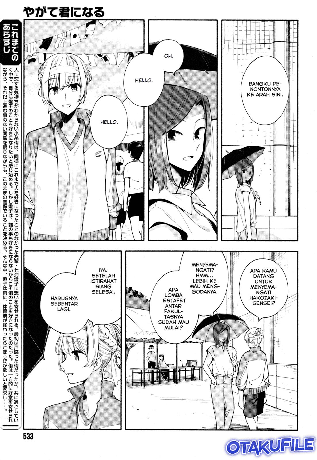 Chapter 16 - halaman 4