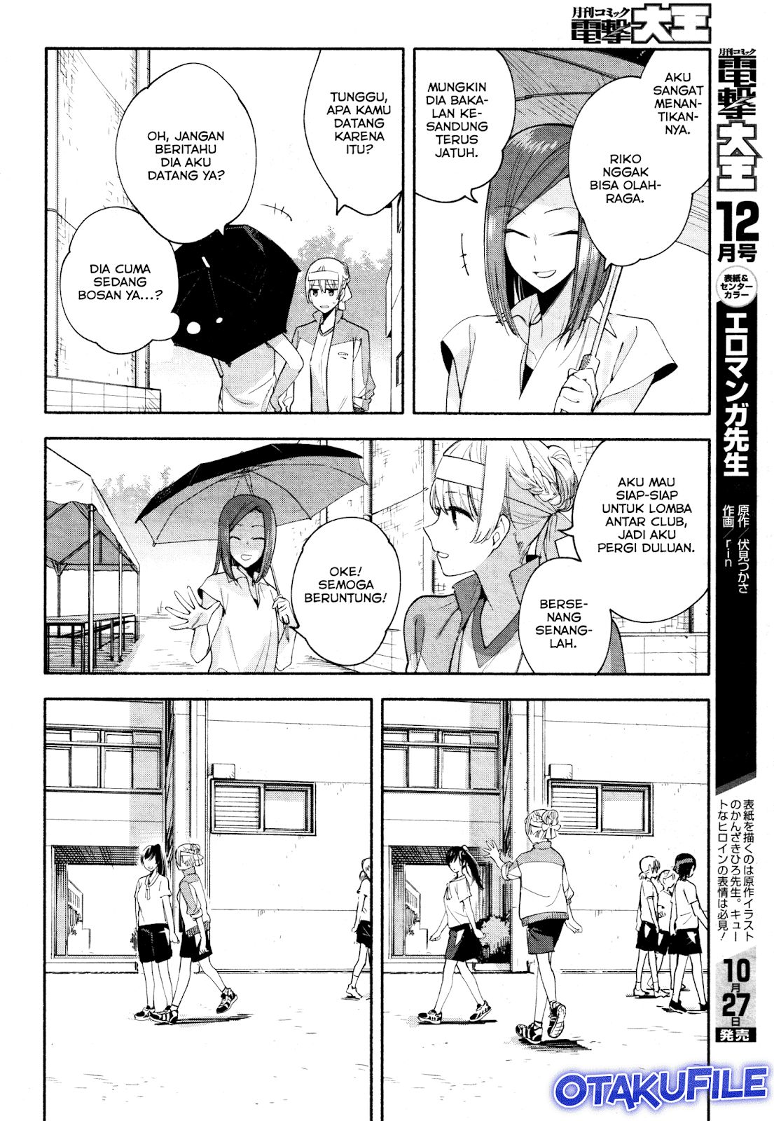 Chapter 16 - halaman 5