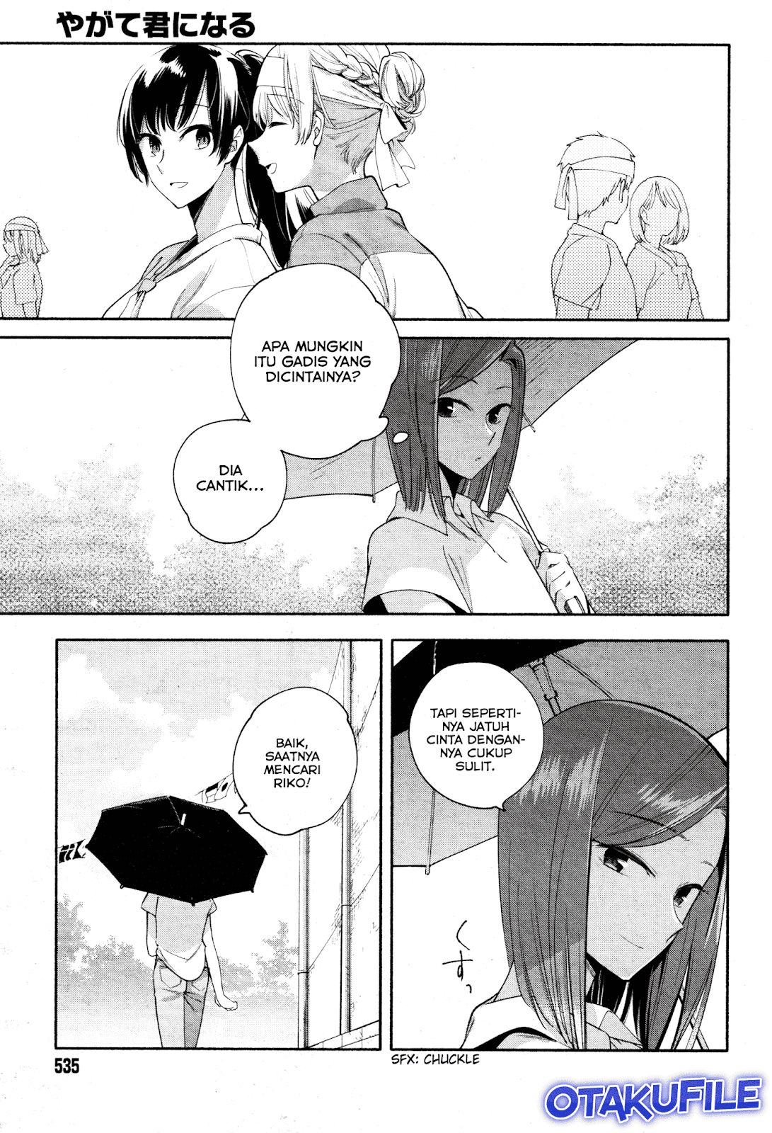 Chapter 16 - halaman 6