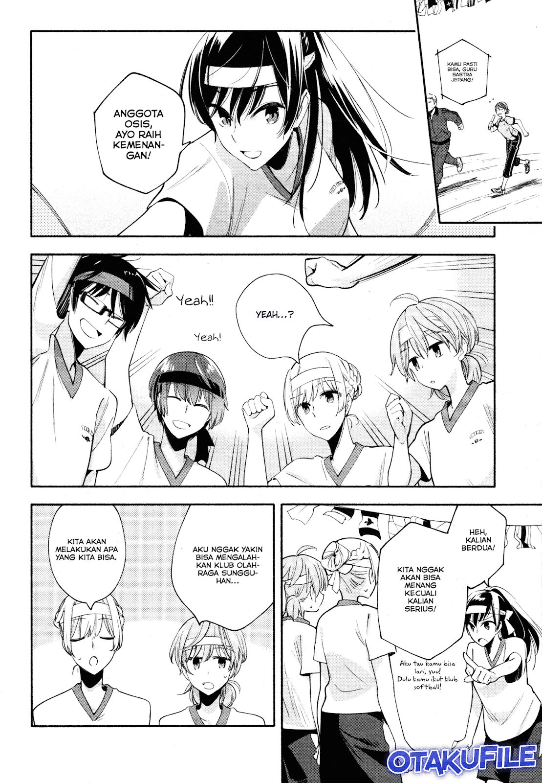 Chapter 16 - halaman 7