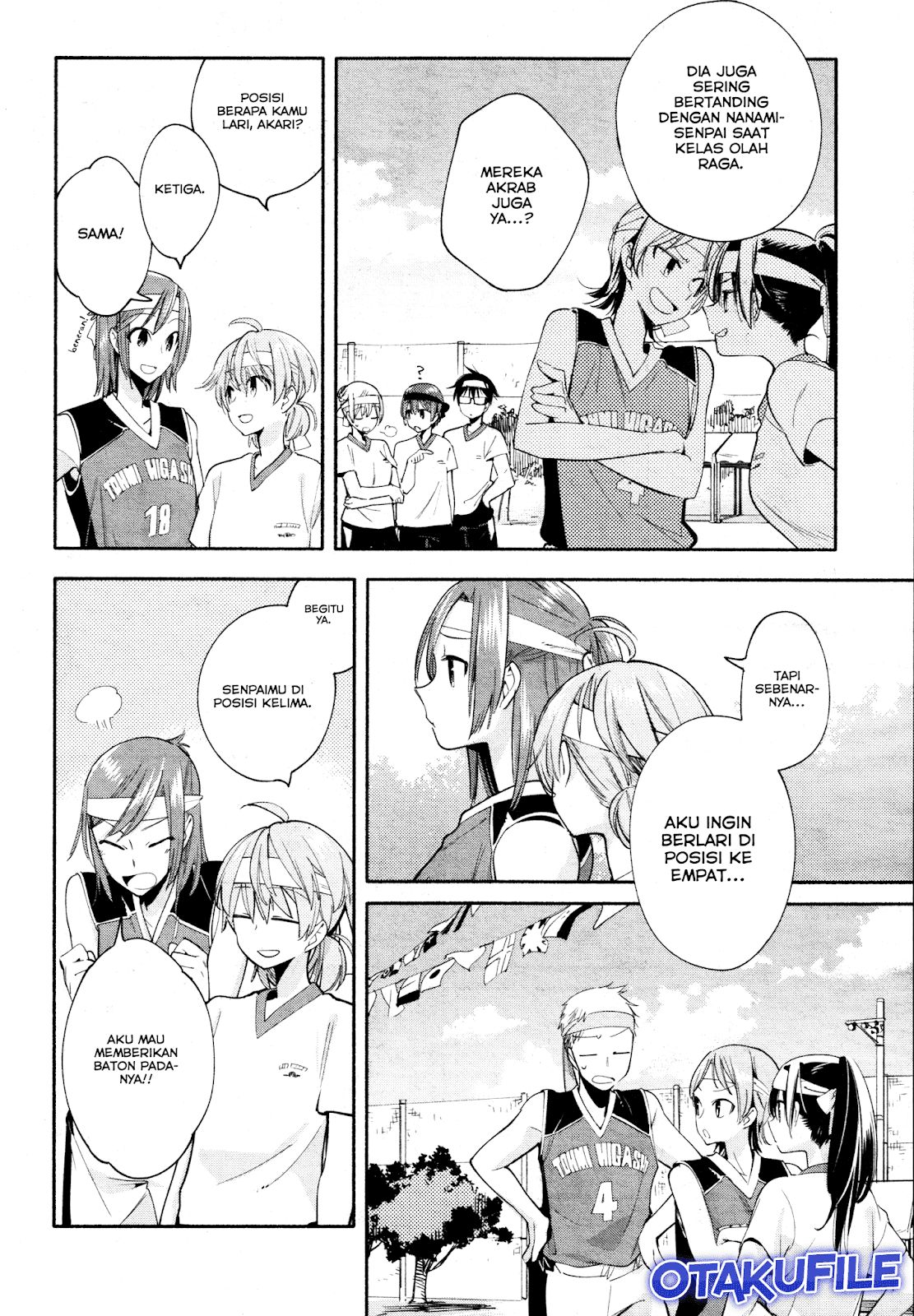 Chapter 16 - halaman 9