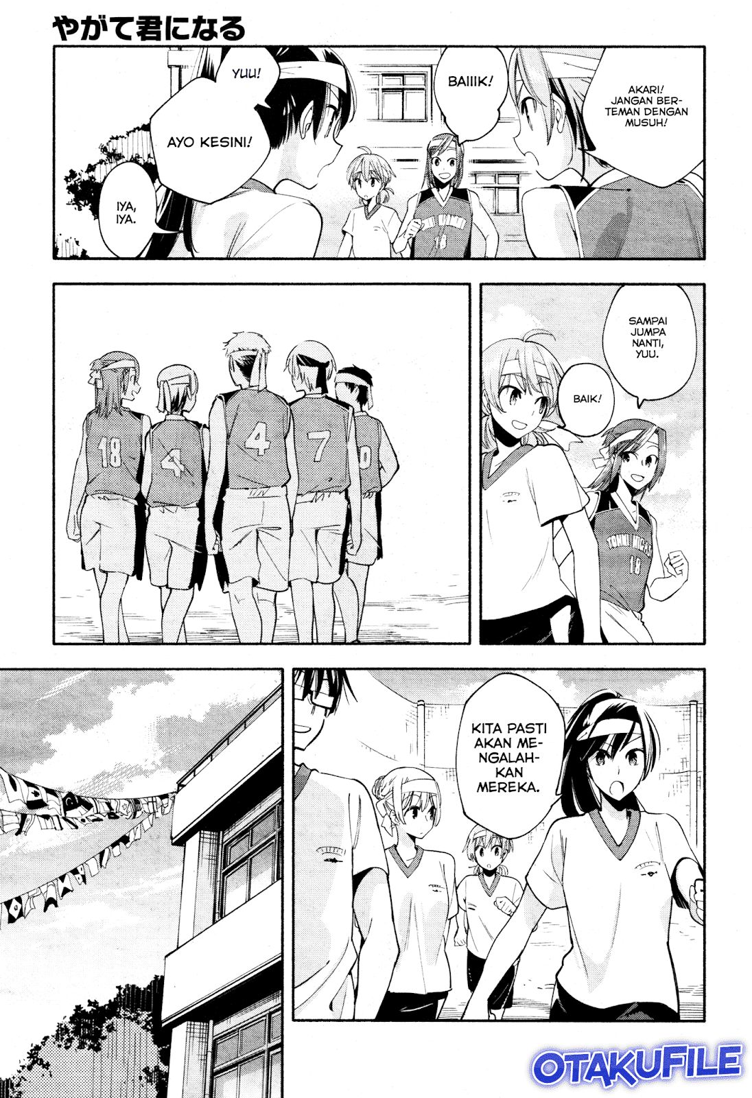 Chapter 16 - halaman 10