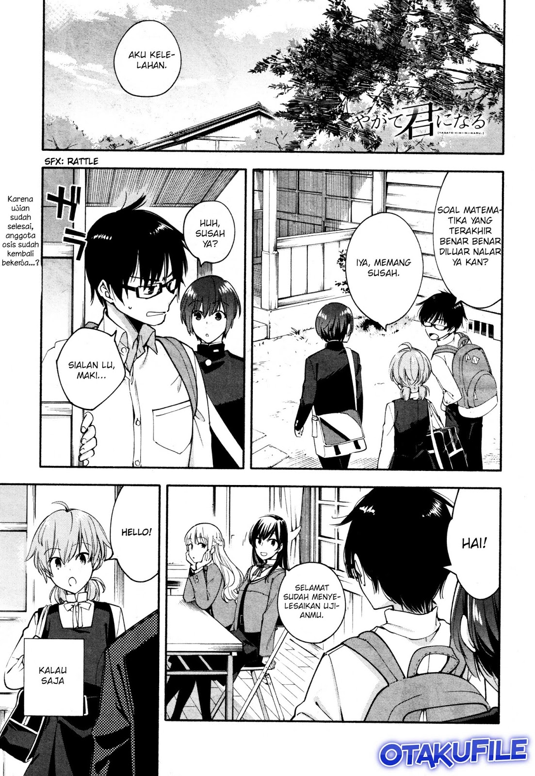 Chapter 10 - halaman 2