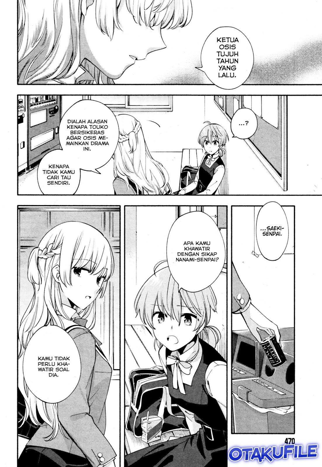 Chapter 10 - halaman 13