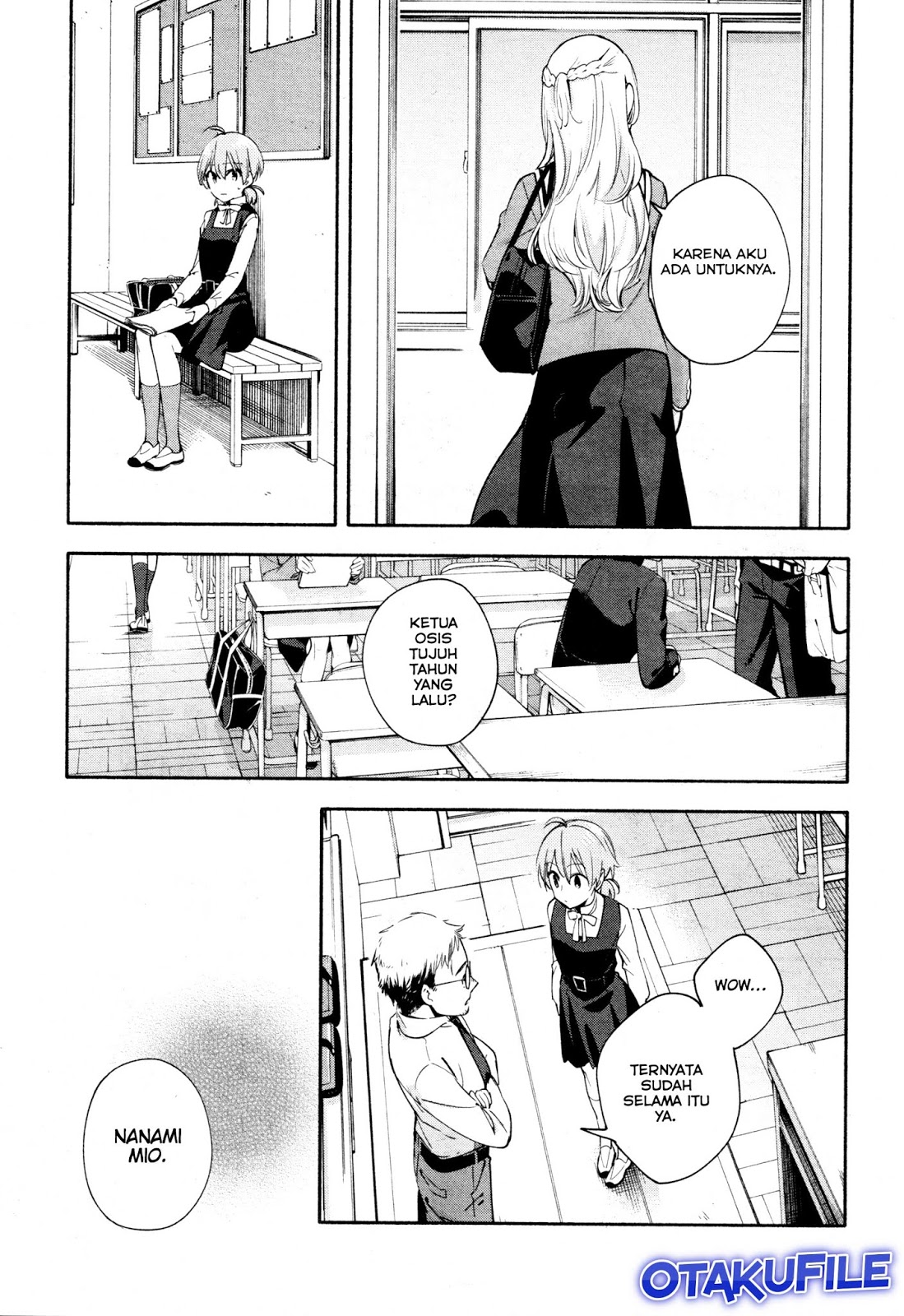 Chapter 10 - halaman 14