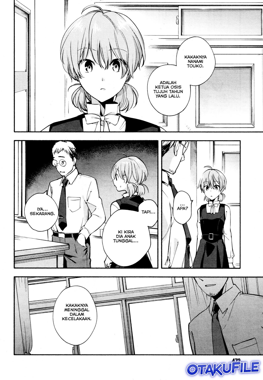 Chapter 10 - halaman 15