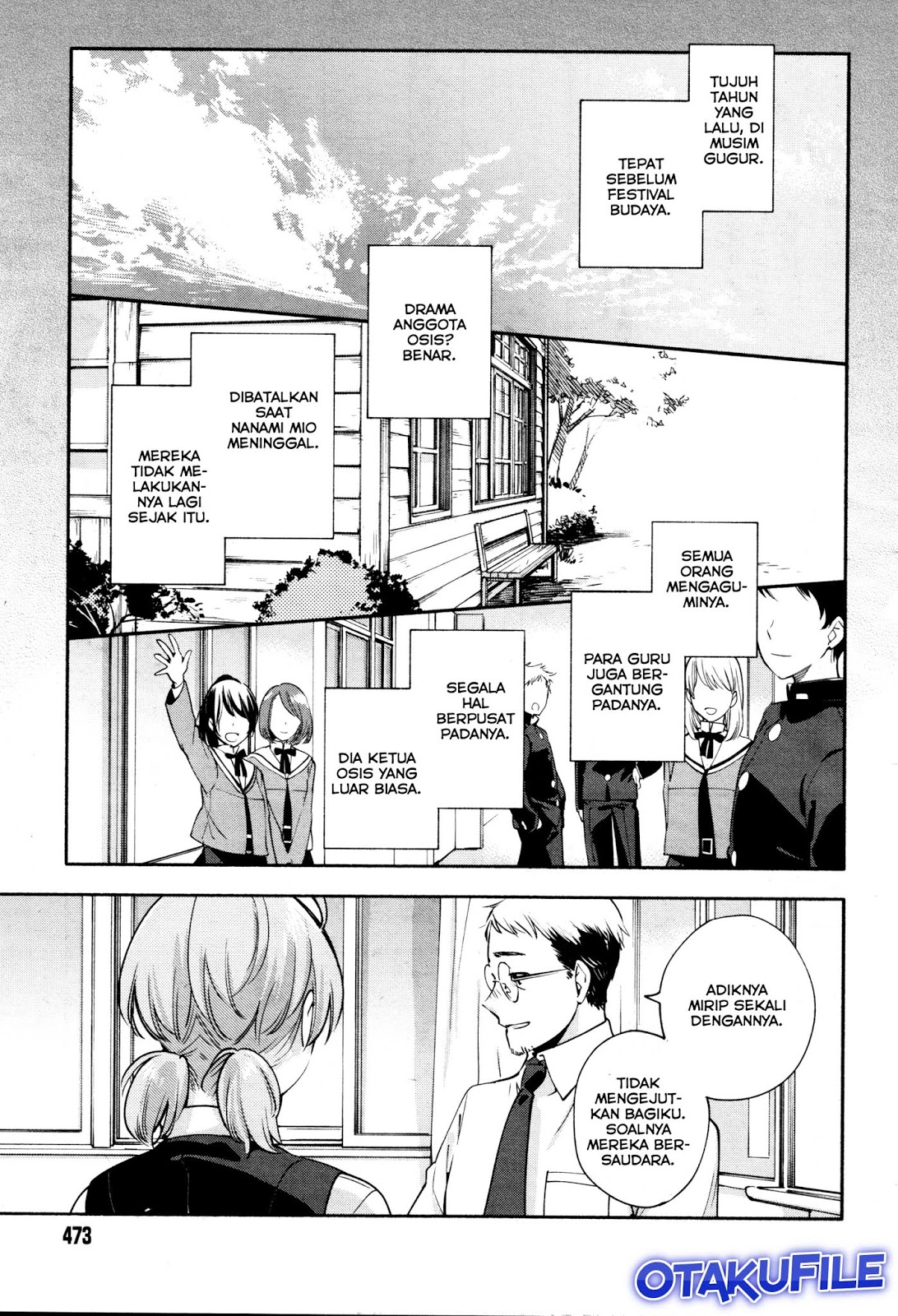 Chapter 10 - halaman 16