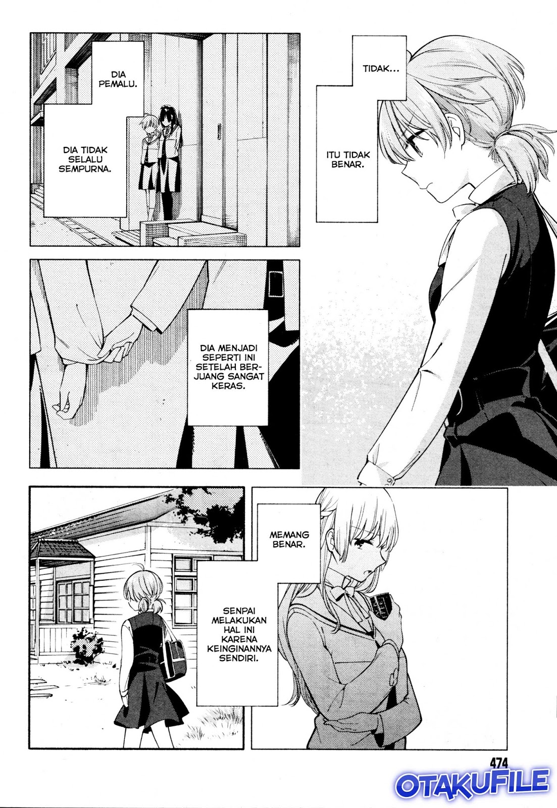 Chapter 10 - halaman 17