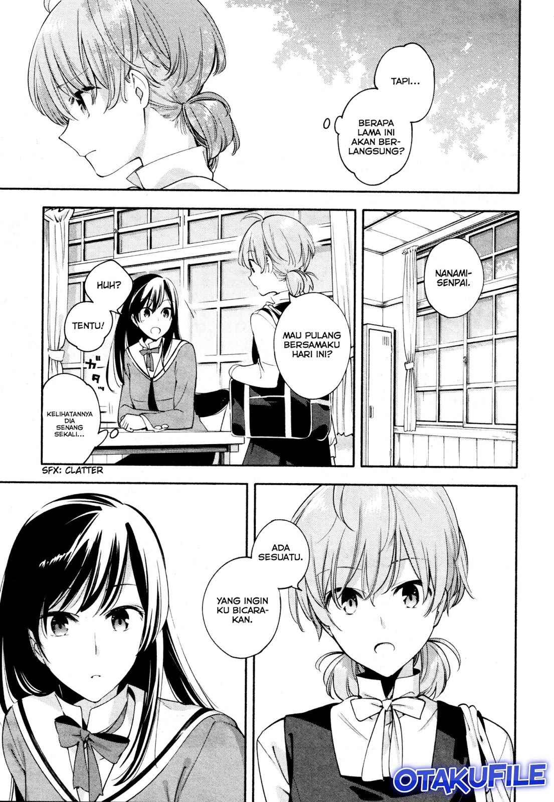 Chapter 10 - halaman 18