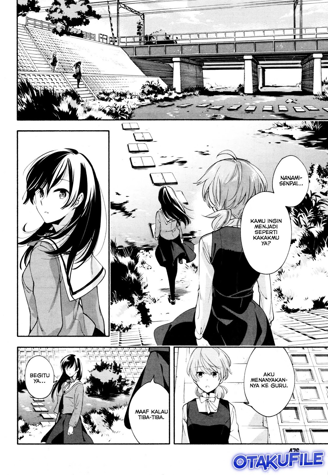 Chapter 10 - halaman 19