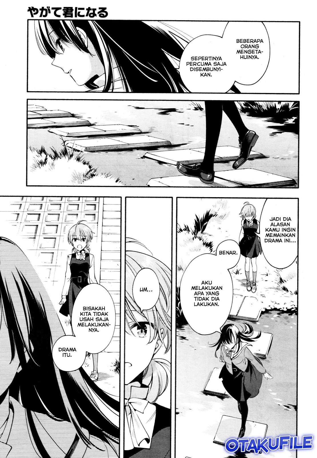Chapter 10 - halaman 20