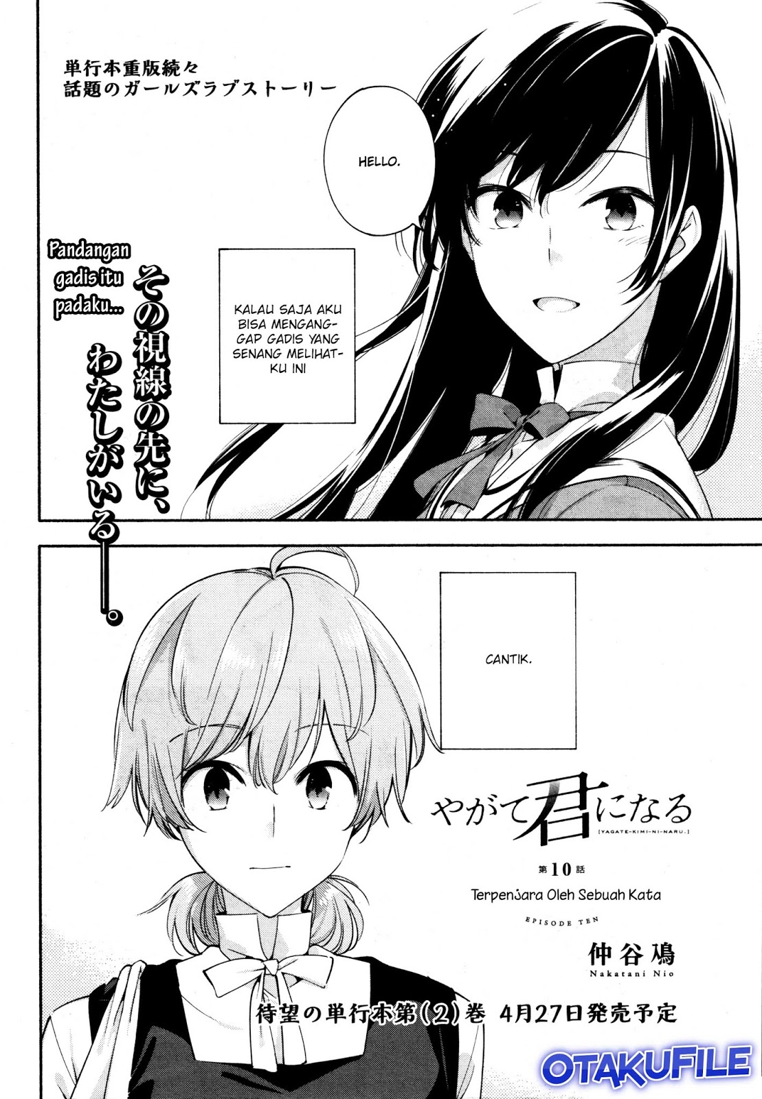 Chapter 10 - halaman 3
