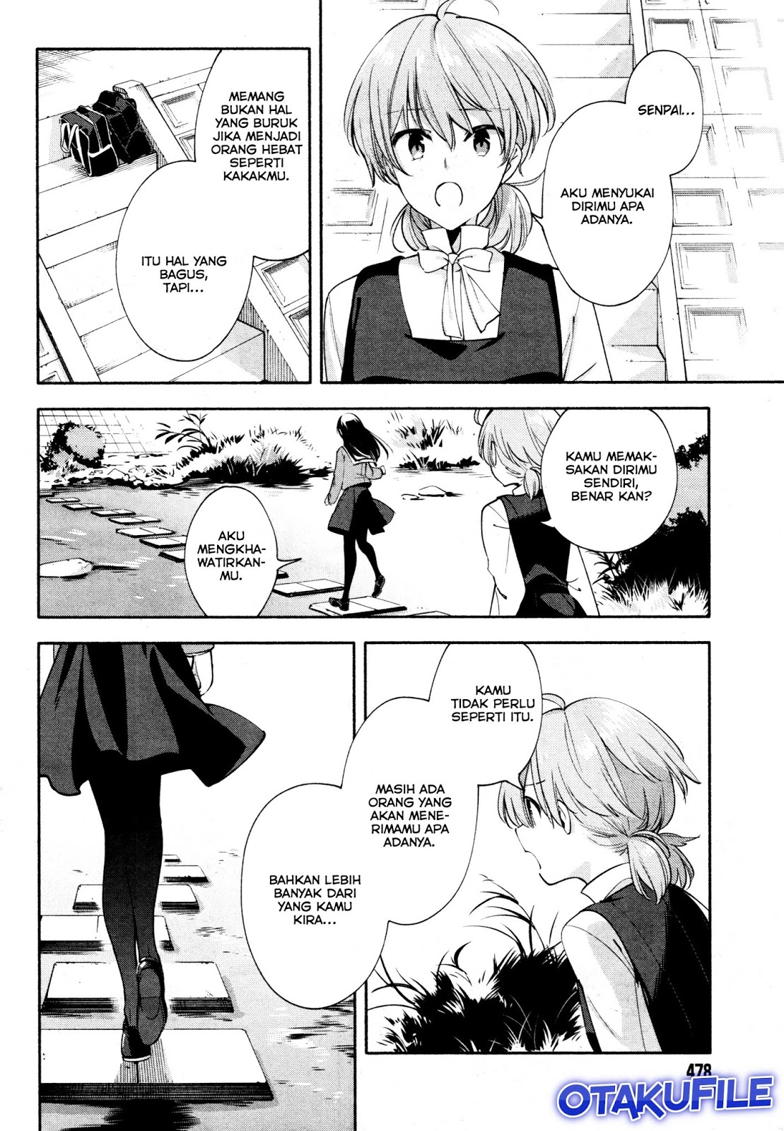 Chapter 10 - halaman 21