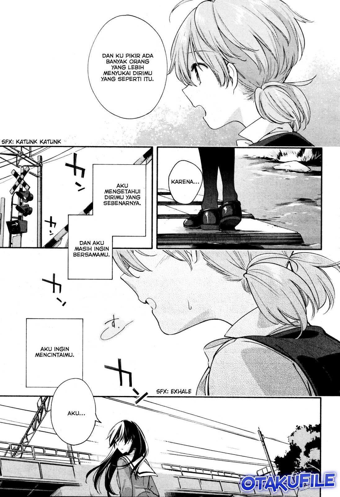 Chapter 10 - halaman 22