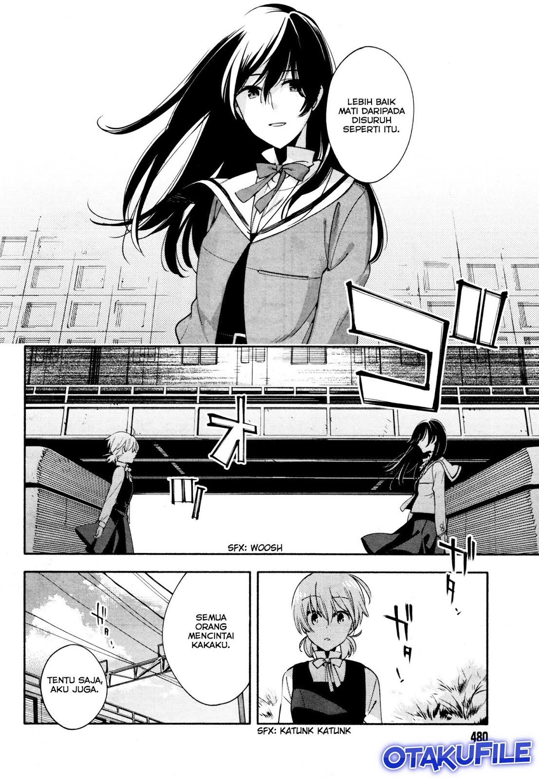 Chapter 10 - halaman 23