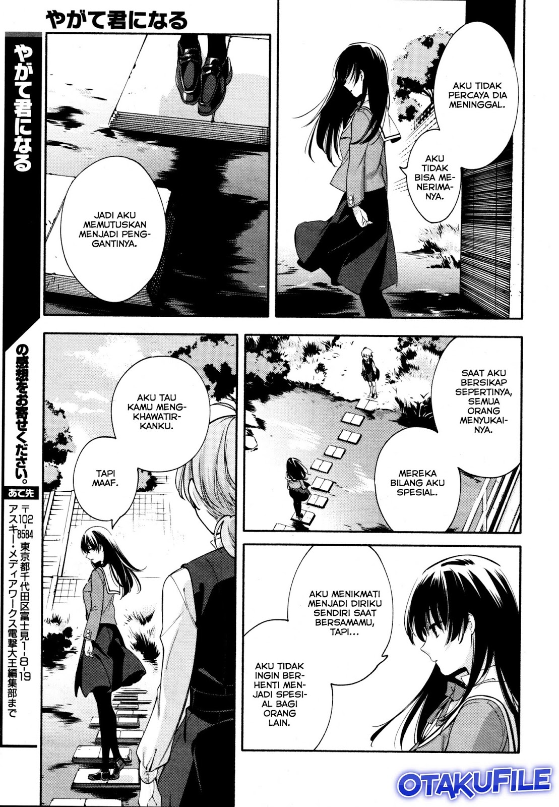 Chapter 10 - halaman 24